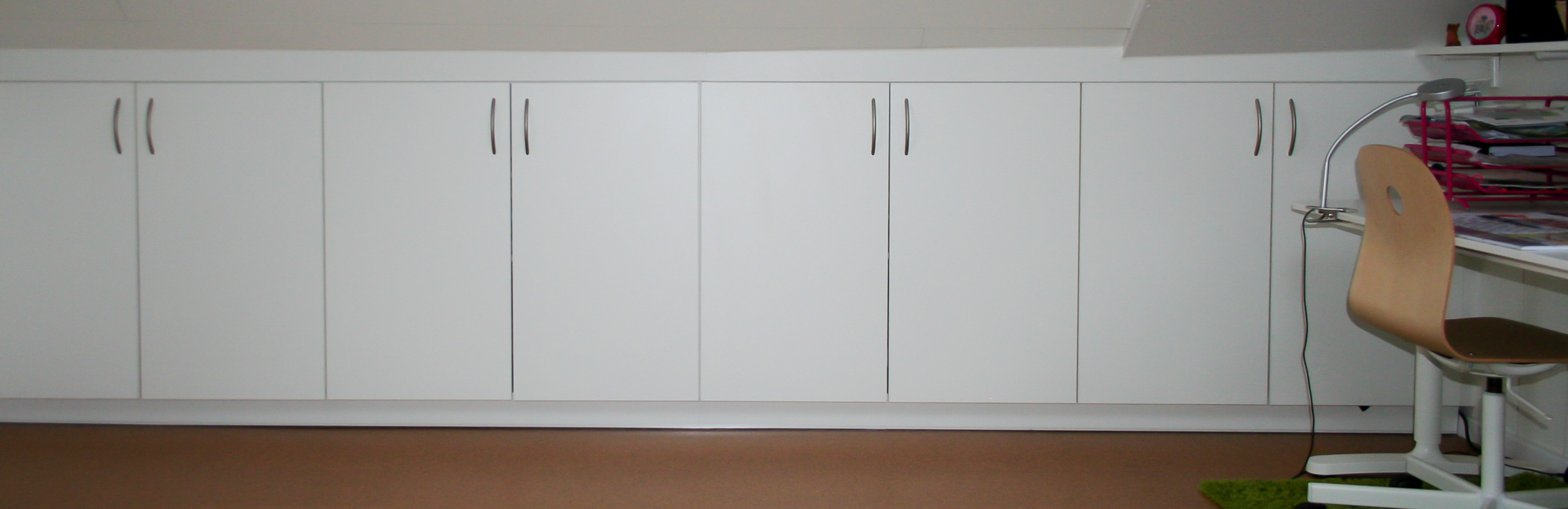 Schrank